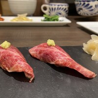 原宿焼肉 KINTAN - 
