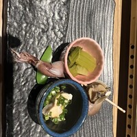 masahiro - 