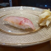 寿司割烹 空海 - 