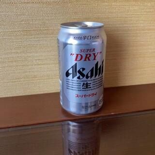 福井パレスホテル_1