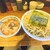 麺座ぎん - 料理写真: