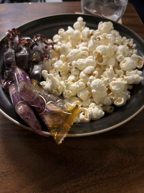 Ripen（ライプン） - 中央弘前（バー）の写真