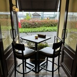 メッツゲライ ササキ - 