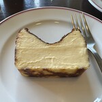 メッツゲライ ササキ - 