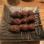 Yakitori Kinari - 