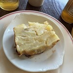 メッツゲライ ササキ - 