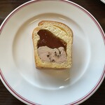 メッツゲライ ササキ - 