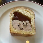 メッツゲライ ササキ - 