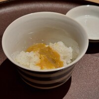 料理 小松 - 