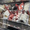 Gelateria Rimo 網走本店
