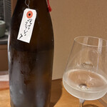 馳走 啐啄一十  - 