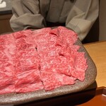 馳走 啐啄一十  - 