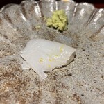 馳走 啐啄一十  - 