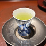 馳走 啐啄一十  - 