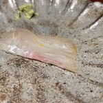 馳走 啐啄一十  - 