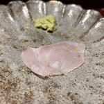 馳走 啐啄一十  - 