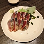 Dezaina-Zuko Shitsu Izakaya Jidori Bouzu - 