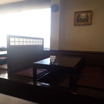 호텔 루토인 코토 가루이자와 - 内観