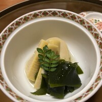 新町 和けい - 