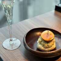 焼肉うしごろ 新宿三丁目店 - 