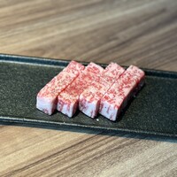焼肉うしごろ 新宿三丁目店 - 