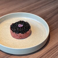 焼肉うしごろ 新宿三丁目店 - 