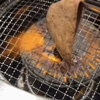 完全個室 牛の達人 private 新宿本店 - 