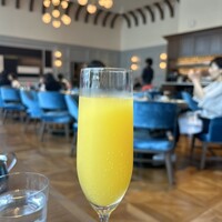 New American Dining GOTTA - 