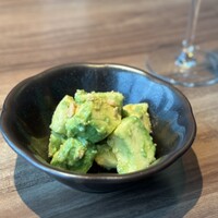 焼肉うしごろ 新宿三丁目店 - 