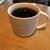 スターバックスコーヒー - ドリンク写真:ドリップコーヒー
