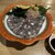 いけす割烹 心誠  - 料理写真:キビナゴの刺身＠1000