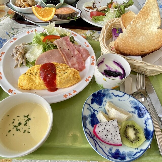 ホテルベネックス米沢 - 米沢（ホテル）の写真