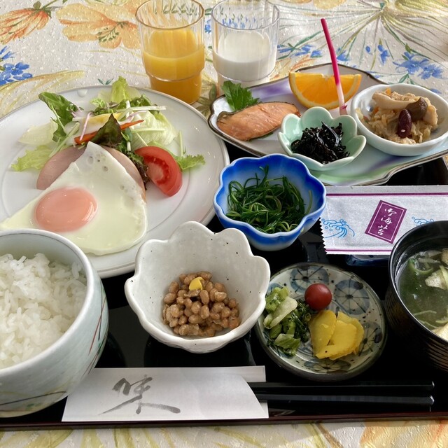 ホテルベネックス米沢｜快適ステイと温泉でくつろぐ宿泊体験