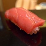 鮨 おとわ - 和歌山 本鮪赤身