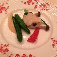 赤坂璃宮 赤坂本店 - 