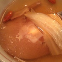 赤坂璃宮 赤坂本店 - 