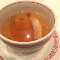 赤坂璃宮 赤坂本店 - 