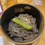 おばんざい処 楽笑家 - 