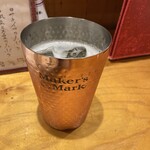 おばんざい処 楽笑家 - 