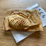 楽ちんの湯　お食事処 - 料理写真:さくら