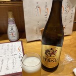 おばんざい処 楽笑家 - 