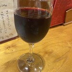 おばんざい処 楽笑家 - 