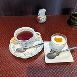 居酒屋鮮道 こんび - 