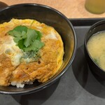 松乃家 錦糸町店  - 