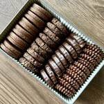 RIVA chocolatier - 