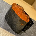 Sushi Tenbi - 