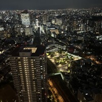 LUCIS GARDEN 恵比寿 - 