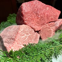 焼肉 牛印 新宿店 - 