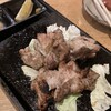 沖縄の台所ぱいかじ 恩納本店