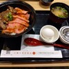 ローストビーフ YOSHIMI ららぽーと富士見店